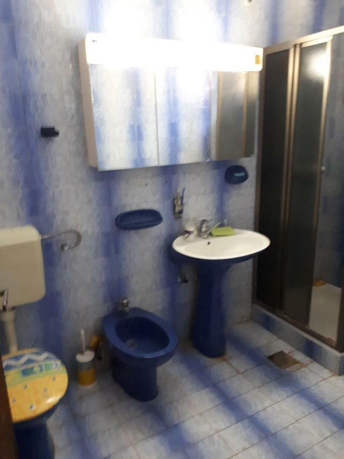 Oaza Mira Villa Traù Esterno foto